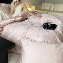 �p�ݺ��s����ؕ��100֧�L�q���Ứ�̽������ļ���ȫ�޴��ҿ��