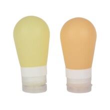 �¿���z���з��bƿ ��yʽ�S����Һƿϴ�lˮ��ԡ¶���bƿ