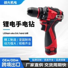 ๦ܛ_荿羳Сڟoˢݽz늿_