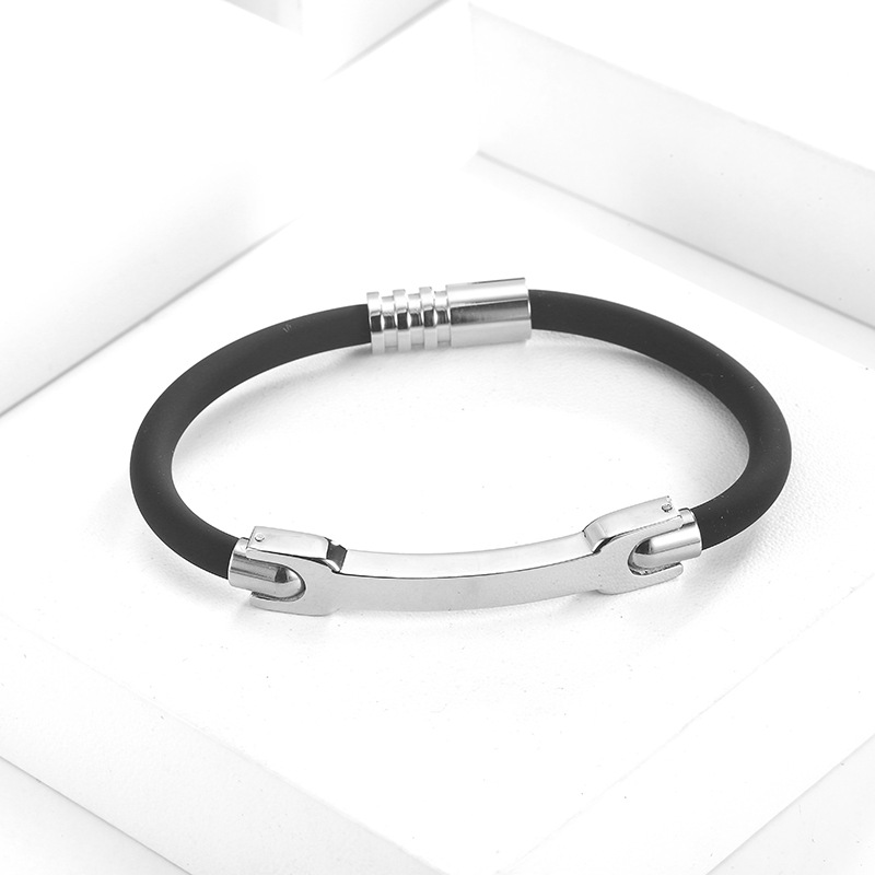 Hfbbda7a8eff745b0a3a8b0e58d7d0