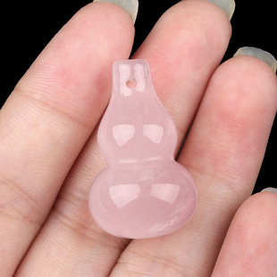 ��Ȼˮ�����J����30mmDIY�Ʒ���������������ˮ����ˇƷ���