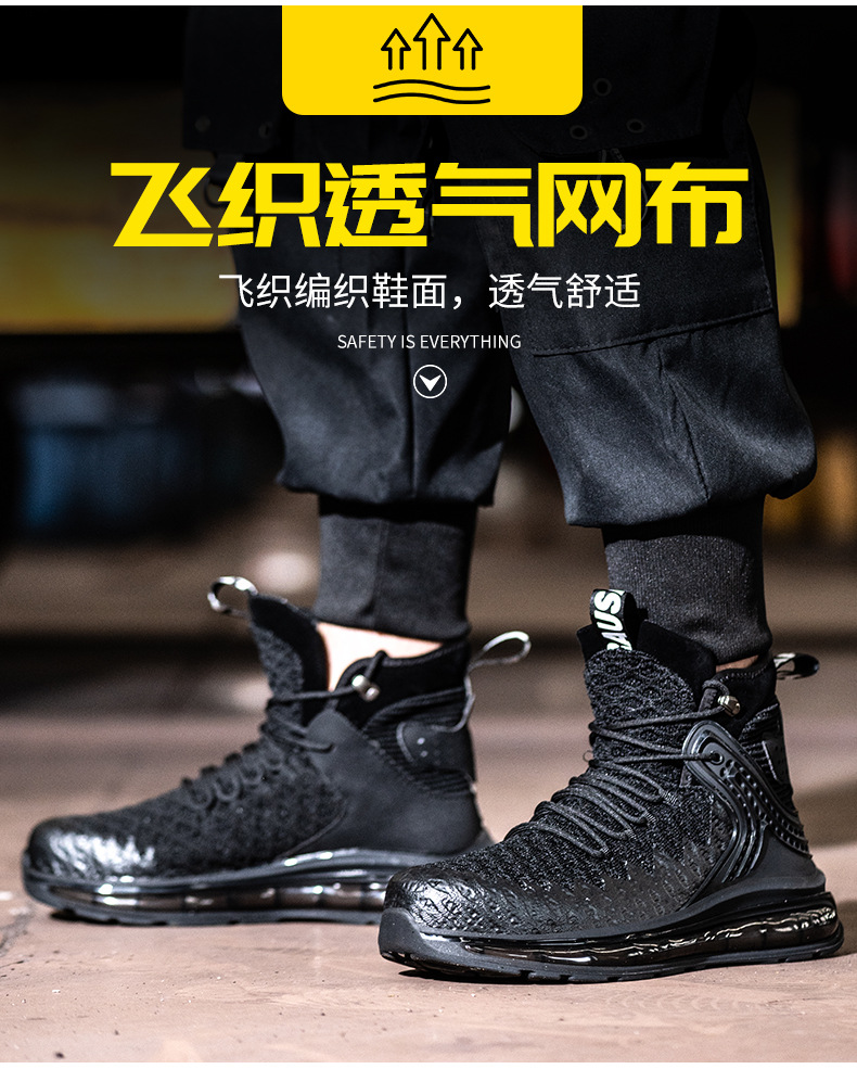 O1CN01om7nRZ2GHTQ6e9uD0_!!2210143708990-0-cib.jpg?__r__=1666255426278