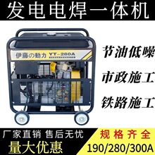 �����Ƅӱ�yʽ280A���Ͱl�늺�����һ�w�CYT280A��ˮ�ܵ�����