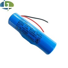 CCC�J�C18650�늳�2000mAh¶�I�� ������ ů�֌� �ֳ��L���늳�