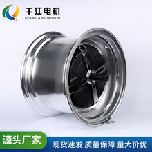 批发宽胎电摩直流无刷电机 大功率高速电动摩托车马达电摩电机