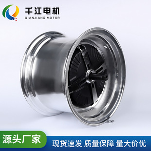 ���l��̥�Ħֱ���oˢ늙C ���ʸ���늄�Ħ��܇�R�_�Ħ늙C