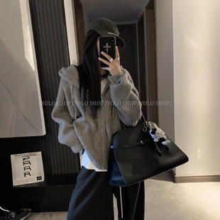 YOLOSHOP ���B�B��2.0���nϵ�Bñë�ȴ�㼑��Lᘿ��_���������