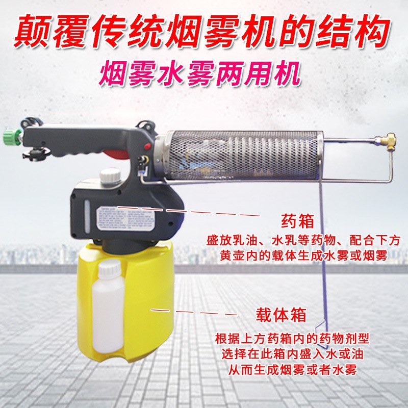 ������������С������������������ɱ����Яʽũ�������ɱ��ҩ��