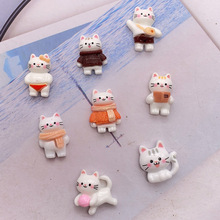 ���濨ͨë��С؈��֬���DIY�����z�֙C���NƬ�l�A�l�K�Ʒ���