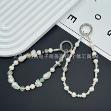 �����¿�С���L�����֙C�耳׿��֙C���K�ֹ�����diy���������