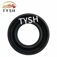Трансграничный эксклюзивный для Hyundai Kia коленчатого вала уплотнительное уплотнение 22443-23001