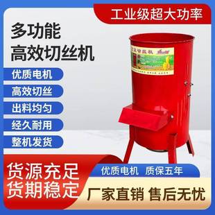 �๦���нz�C�Bֳ���z�C�߲˹Ϲ����늄��ٽz�C��˙C�߲˷���C