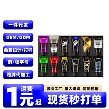 JJLBRO TITAN XXL��ʿ��o��Ħ��̩̹���z������ �����Ա�����Ʒ