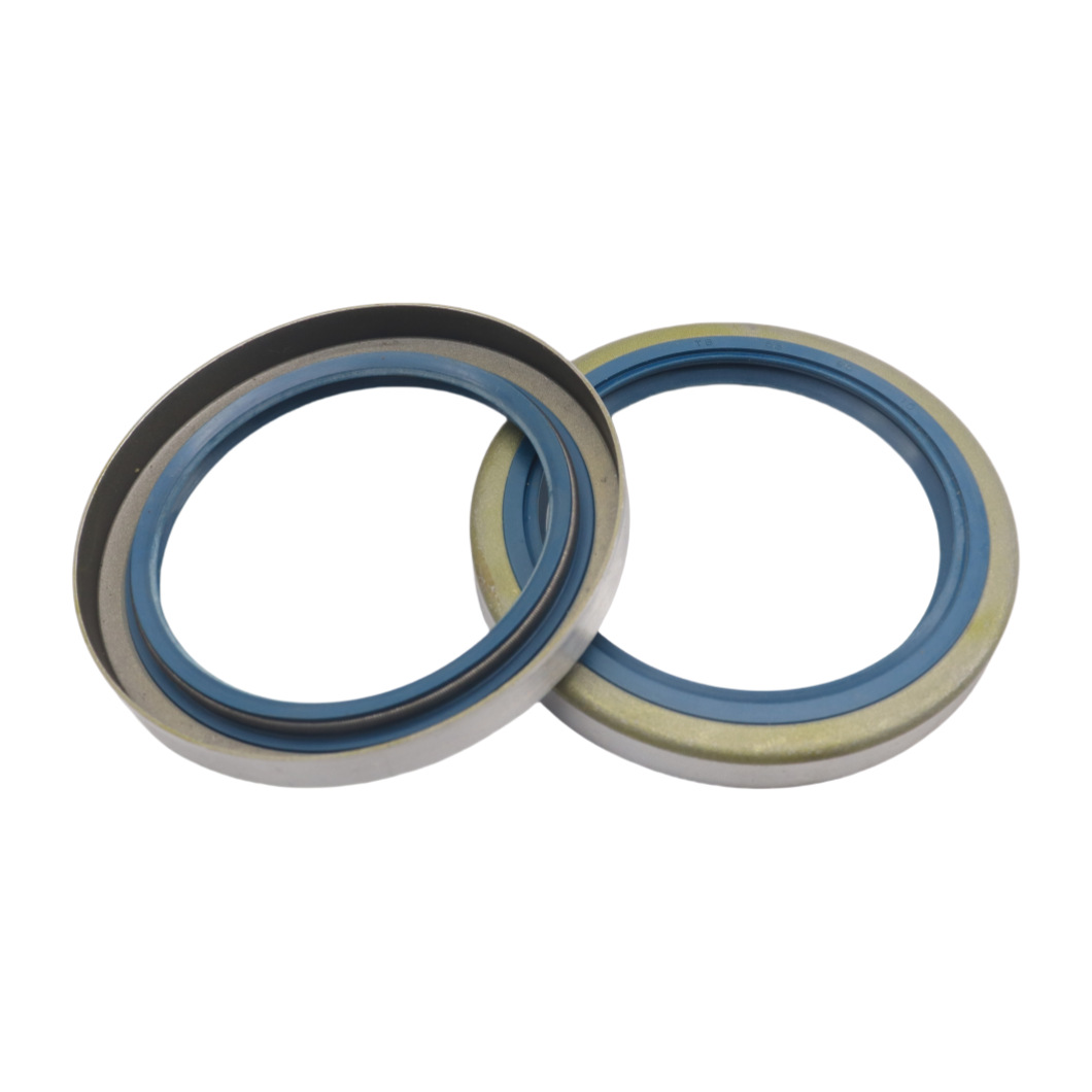 68x90x10 厂家批发 重卡油封 卡车油封 密封圈