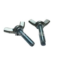 �㽭�S�ҬF؛����m4/m5/m6�����ݽz��Ҏ���Rȫ���r�񌍻�