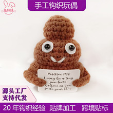 �羳��Ʒ�ֹ�ë�������S���������h�����ֱ���ë����ż��Ʒ
