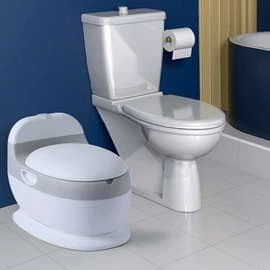 婴儿浴盆;儿童座便器;浴网、浴兜