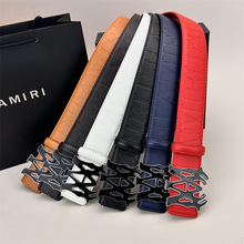 ������Amiri�����p�ݸ߶��̄Օr�аٴ�W�j�¿�����ţ��ѝƤ����