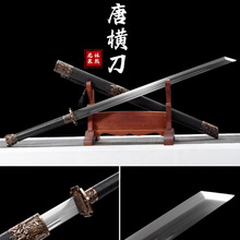 ��Ȫ悌����ƙM��������һ�w�����Ƅ����i䓵��߷��������δ�_��