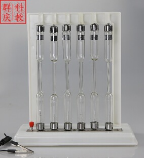 ���V�ܽM25107 ��֧���V�� �交���l����V �ЌWԭ�������̌W�x��