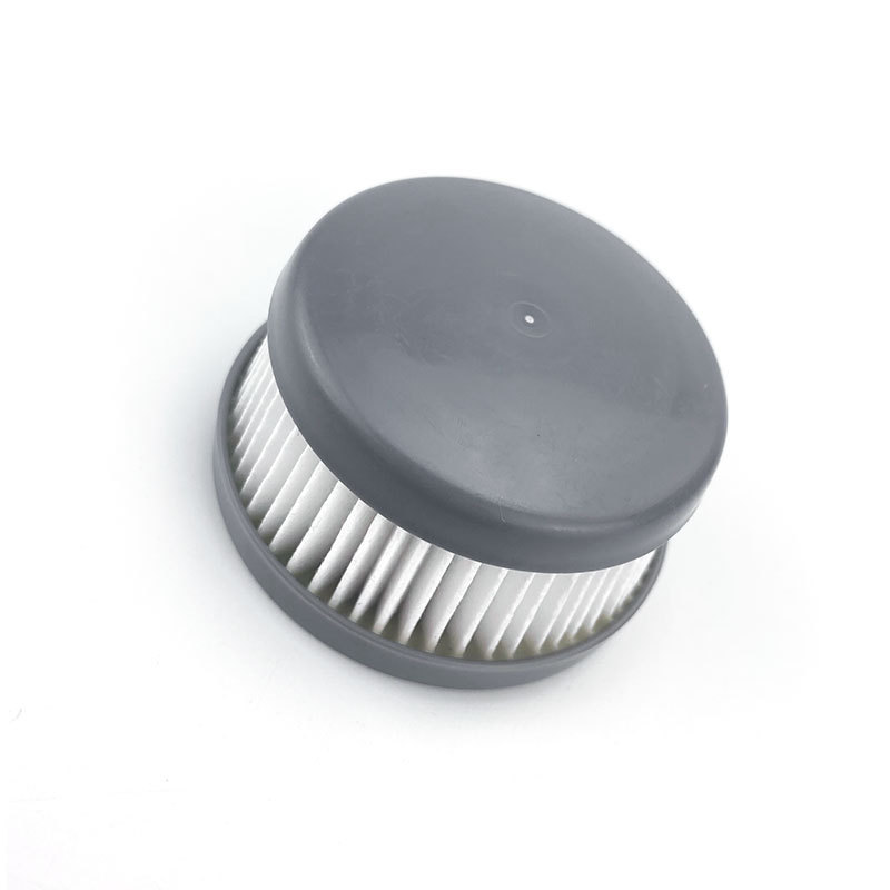 For BLACK+DECKER VFORB10 HEPA filter mesh vacuum cleaner accessories 