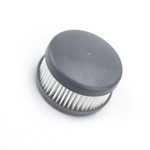 For BLACK+DECKER VFORB10 HEPA filter mesh vacuum cleaner accessories 