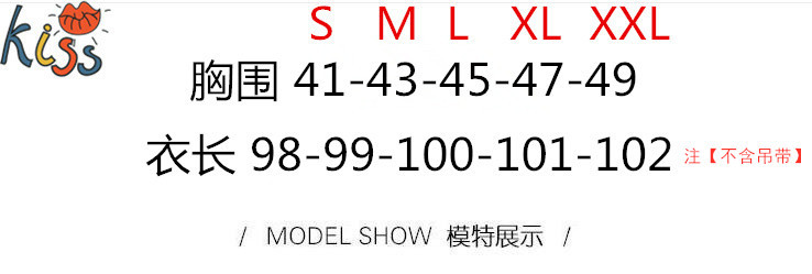 i2uUjf6mxdTrdS48SARxxL1arkddiXXIQcTS