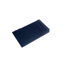 ���R�d����Ůʿ���X���^��ţƤ�����࿨�ۿ��A����RFID���ŷ��Iˢ