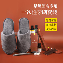 �Ǽ��Ƶ���Ьһ������ˢ���l���޿ͷ��׺�Ʒ�e�^��������ϴ�����b