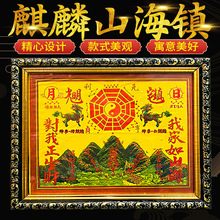 ��ĸ�p����ɽ��悒�����S�~�弈�҃ȿ͏d������T�ڰ����R�[��