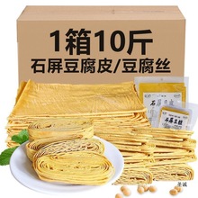 녽zzʯƤǧϮaƤ؛˻ʳ