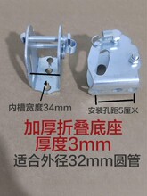 �ۯB���ֵ���ƽ��܇����܇���ֵ���������U�̶������Ǽ���܇���