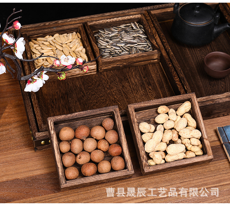 详情_18
