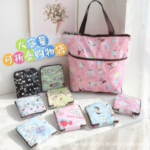 ��y���ۯB�h�����μ��ʷŬ��С�׹�������ُ����p���I��ُ�ﲼ