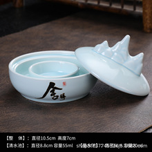 �����մɶ๦�ܻ�偳�̨�pȦ�OӋ�����w����ī�،W���Ļ���Ʒ