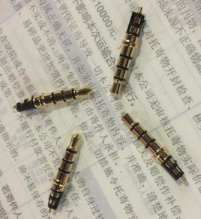 3.5mm���l���^3.5�ĘO���^僽�3.5�Ĺ�4.5�P���^僽��ЬF؛�����o