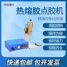 �ք��c�z�C���Ԅ��c�z�����z�c�z�C�≺ʽ���z�C�����z���z��̫��