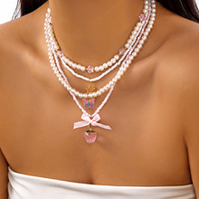 �羳�W�����N���Ʒ�r�в����ׁ��L��ݮ���ĺ����Y���������b