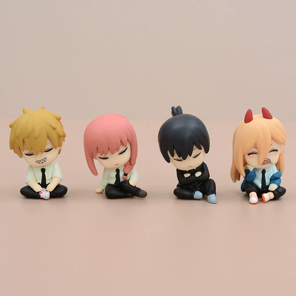 Preview