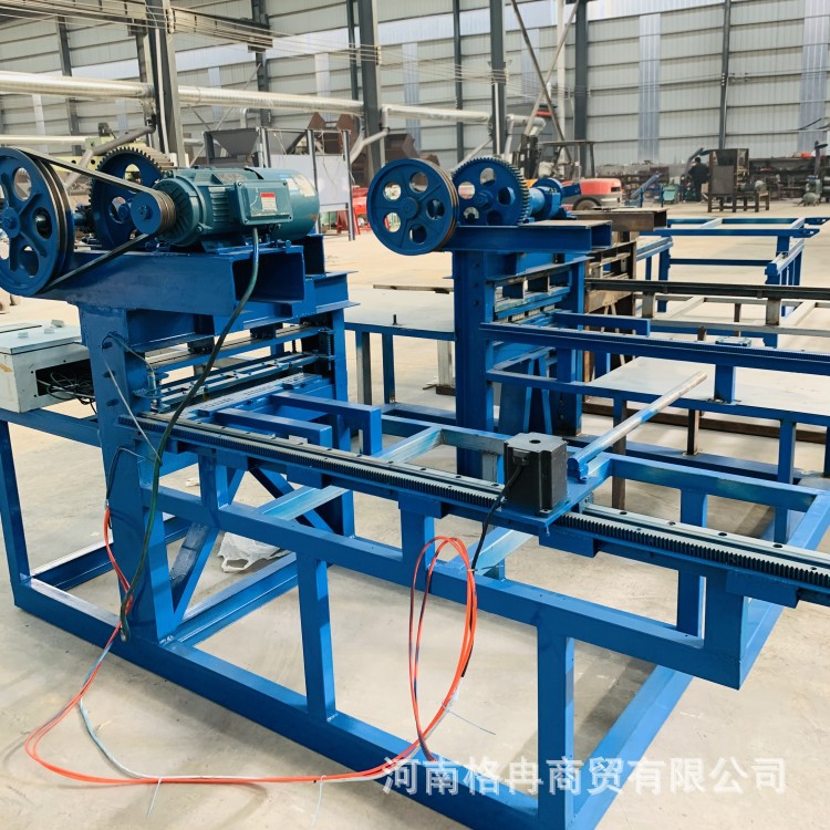 全自动纸钱打孔机 火纸烧纸冲孔机 殡葬用品黄表纸打眼机 格冉