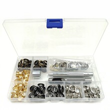 100��4ɫ8mm����Ȧ����񲼎����~�����u�ۿۚ��ۿ۰��b�������b