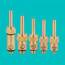 ȫ�~���yˮ�����^  ˮ���� �҃� �����쾰   ��Ȫ�O��  �S�����l