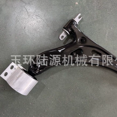 Suitable for Auto Parts Buick Front axle