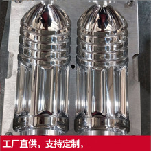 ���ݸ�� ����ģ�� �������petƿ����ģ�� ƿ��ģ�߼ӹ�����