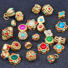 �Ჴ���Ͻ��U�չŷ����͹�ɏ���D�\��DIY�����ɢ��������l