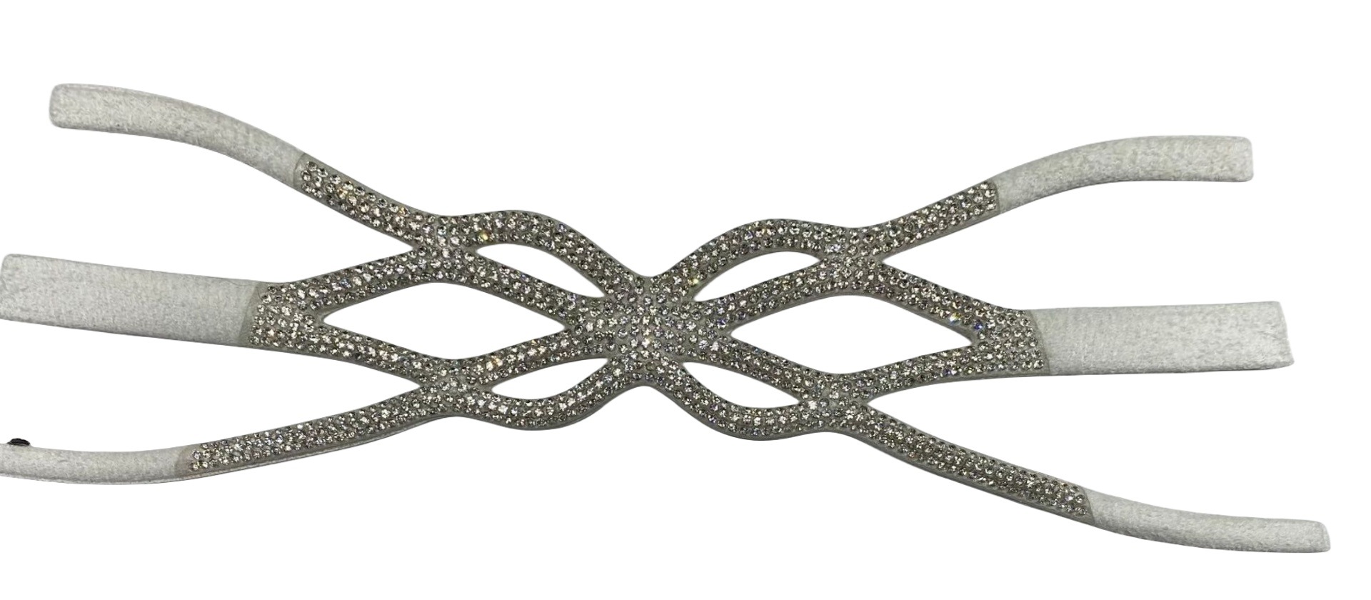 ����������Ь�� ���ƷЬ�� ˮ��Ьͷ��ѹЬ��Ь�ĸ��ϳ���ֱ��