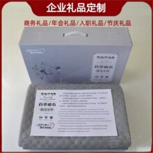 �ٲݴ�ʯ�������|�����������Ϳ͑����ֶY���l���N�YƷ�Y��