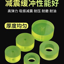 �۰����|Ƭpu�_�|���_�|�����z���z�p���|�_�|ţ��|ţ���304050