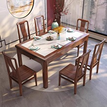 ����ʽ����ľ��ľ�Ұ��������С���Ͳ�������s�F���L���Ͳ�����