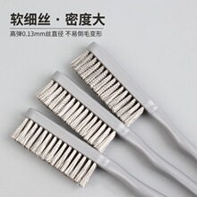 �A�Q��ˢ����䓽zˢ������ĥ�����坍С䓽z���ҳ��Pëˢ�͟��C��